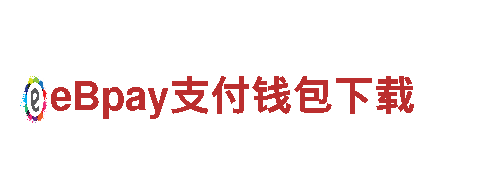bob体育app官方入口-专业钢铁制造厂家